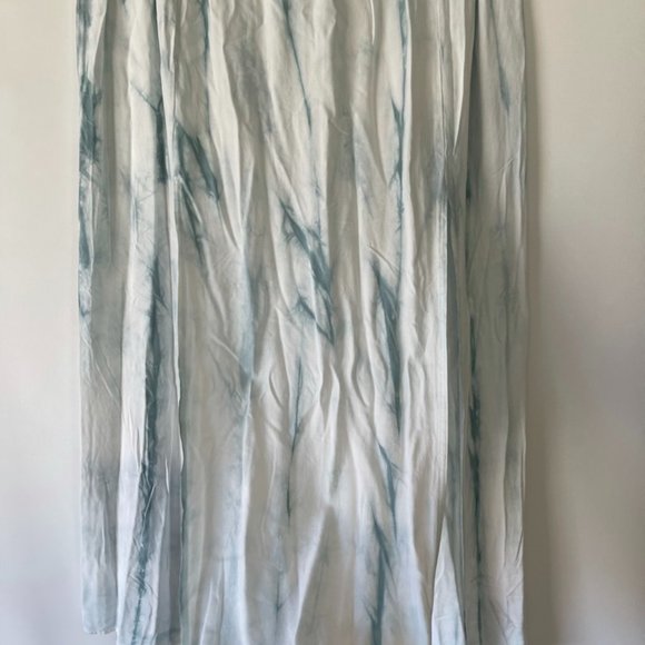 White Crow Summer Dress NWTS - Picture 9 of 13